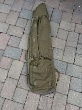 Double rifle bag for sale  Orlando