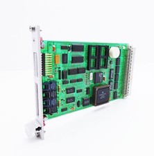 Kuhse cpu 68000 gebraucht kaufen  Kiel
