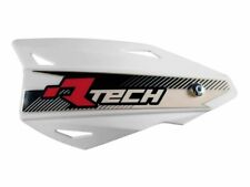 Paramani motocross pitbike usato  Palermo