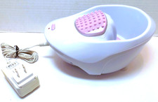 Finger nail bubble for sale Finger nail bubble for sale  Rockwood