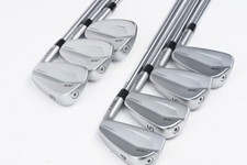 Mint ping i59 for sale  Scottsdale
