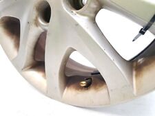 Jante alu hyundai d'occasion  Livron-sur-Drôme
