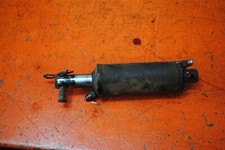 Simplicity sunstar hydraulic for sale  Lyons
