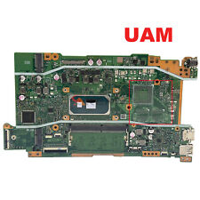 For asus x515ja d'occasion  Expédié en Belgium