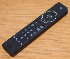 Télécommande noire box d'occasion  Saint-Louis