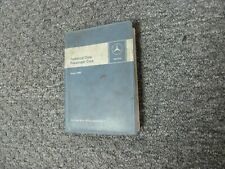 1967 1969 mercedes for sale  Fairfield