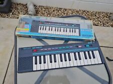 Vintage retro bontempi for sale  ELY