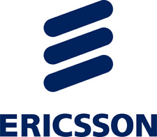 Ericsson xfp dmdw d'occasion  Champigny-sur-Marne