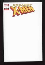 Uncanny men marvel for sale  Madison