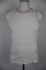 Ralph lauren maglia usato  Massa di Somma