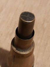 Métier facteur empire d'occasion Métier facteur empire d'occasion  Issy-les-Moulineaux