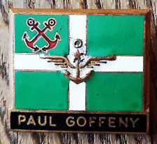 Paul goffeny indochina d'occasion  Expédié en Belgium