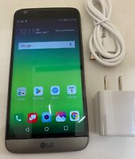 Unlocked verizon page for sale  Sterling Heights