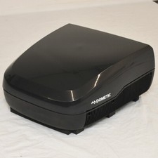 Dometic freshjet rooftop for sale  Pleasant Prairie