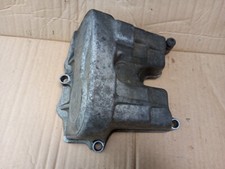 Yamaha tdm850 cover for sale  COULSDON