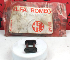 Alfa romeo 1750 usato  Olgiate Molgora