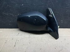2002 2003 suzuki for sale  Buffalo