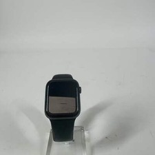 Unlocked apple watch for sale  Mechanicsburg