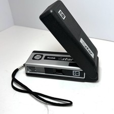 Kodak star 110 for sale  Holiday