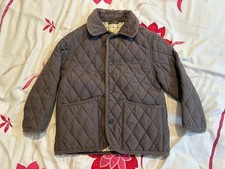 John partridge nylon for sale  BLACKBURN