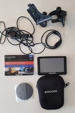 Snooper ventura sc5900 for sale  LEICESTER