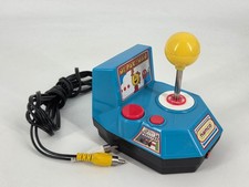 Namco pac man for sale  Carrollton