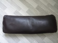 Nierenkissen lendenkissen lede gebraucht kaufen  Ihlow