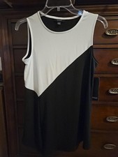 Women alfani black for sale  Las Vegas
