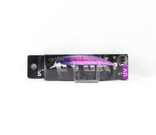 Isca de afundamento dupla Spearhead Ryuki 70S COA0585 (6852) comprar usado  Enviando para Brazil