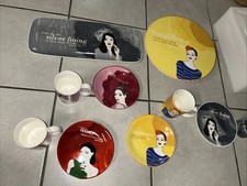 Mary kay piece for sale Mary kay piece for sale  Grand Prairie