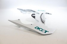 Capot selle yamaha d'occasion  Nogent-sur-Vernisson
