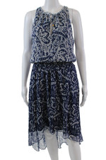 Ramy brook womens for sale  Hatboro
