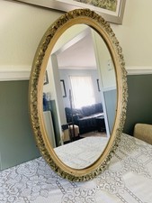 Vtg mcm perma for sale  Danville