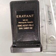 Sage waveguide sma for sale  Torrance
