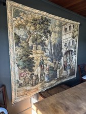 Huge vintage french for sale  Ripley