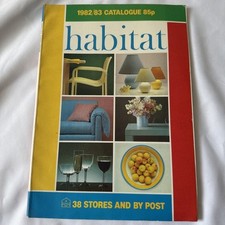 Rare vintage 1982 for sale  BRIDGWATER