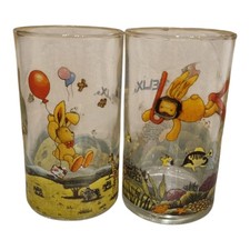 Glas briefe felix gebraucht kaufen  Salzwedel