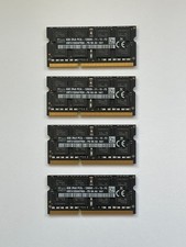 Apple oem memory for sale  Sunnyvale