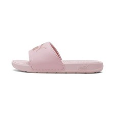 Puma cool cat for sale  USA