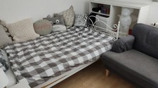 Jugendzimmer gebraucht kaufen  Neuried