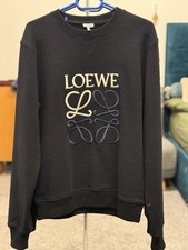 Loewe anagram regular for sale  MANCHESTER
