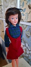Tressy doll second for sale  BOOTLE