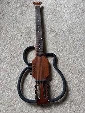 ovation 12 string guitar for sale  BLACKPOOL