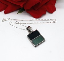 Sterling silver mexico for sale  Sayreville