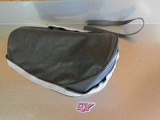 Housse selle honda d'occasion  France