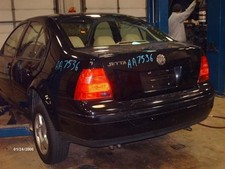 Wheel city canada for sale  Rockford