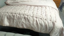 King size bed for sale  ROCHDALE