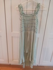 Girls dress low for sale  Wagarville