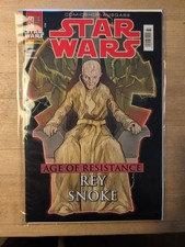 star wars comic gebraucht kaufen  Schongau