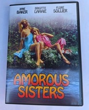 sisters dvd movie for sale sisters dvd movie for sale Hopedale